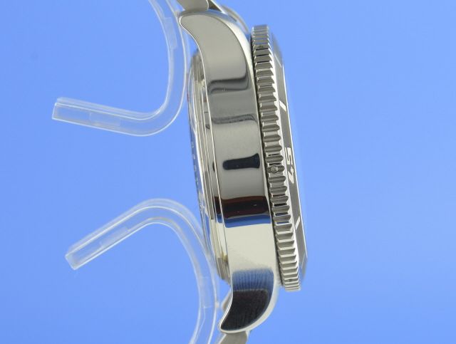 Breitling Superocean II Chronograph