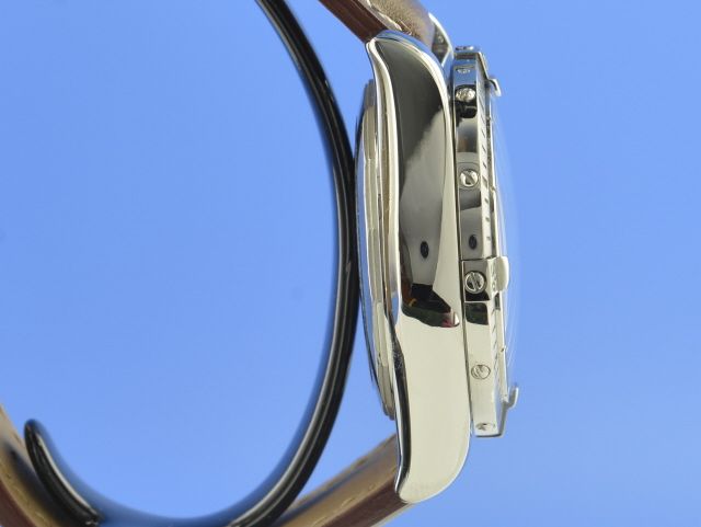 Breitling Chronomat Evolution Chronograph