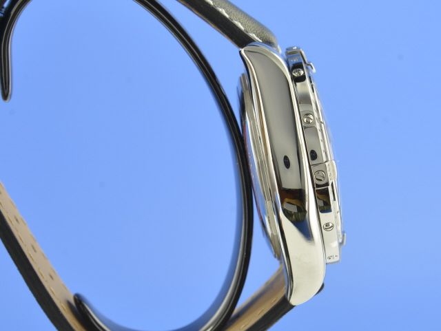 Breitling Chronomat Evulotion Chrongraph