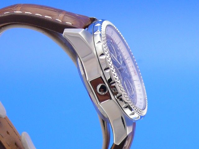 Breitling Bentley GT Racing A1336313