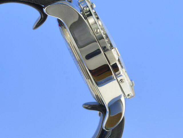 Breitling Super Avenger Chronograph