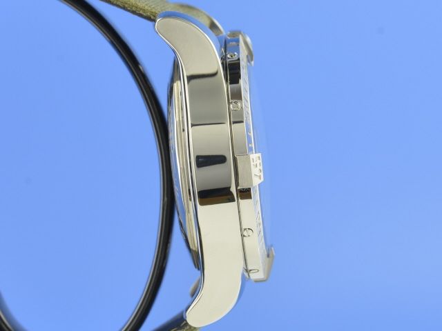 Breitling Super Avenger II