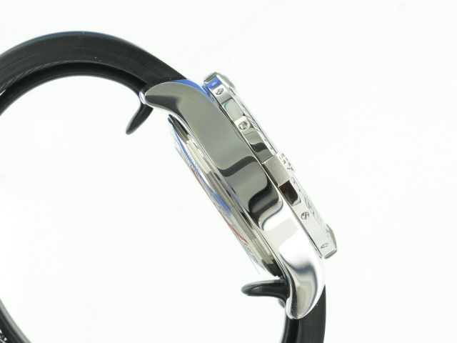 Breitling Avenger II Chronograph