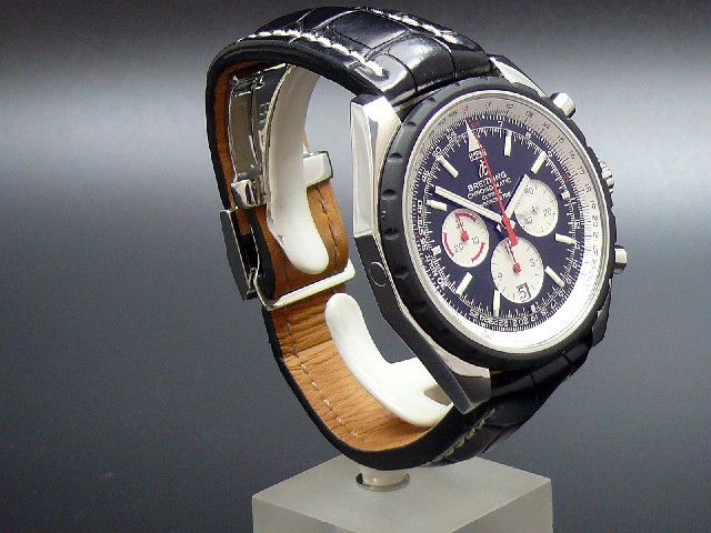 Breitling Chrono-Matic 49 UVP.5650