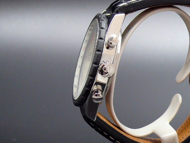 Breitling Chrono-Matic 49 UVP.5650