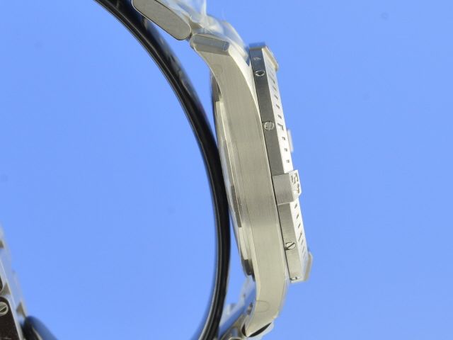 Breitling Colt 41 Automatik