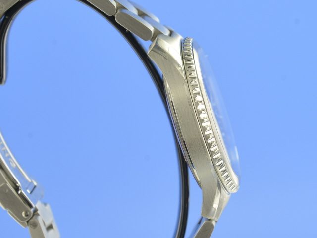 Breitling Navitimer 8 Automatik