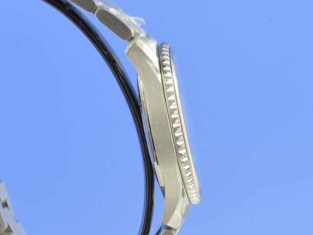 Breitling Navitimer 8 Automatik