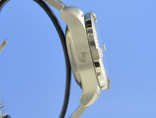 Breitling Avenger II Seawolf