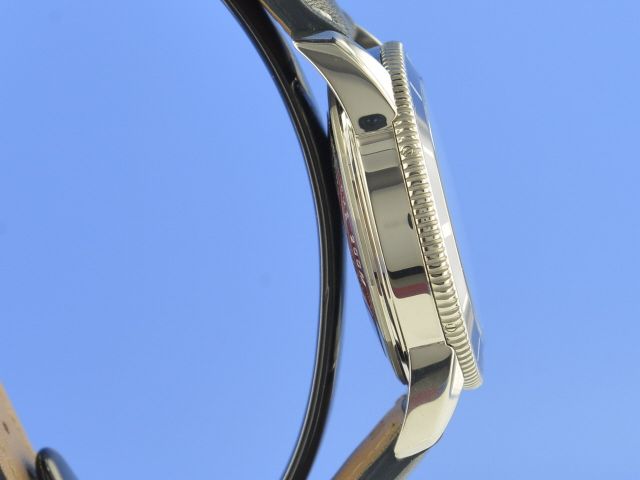 Breitling Superocean Hritage 42