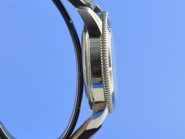 Breitling Superocean Heritage 42mm