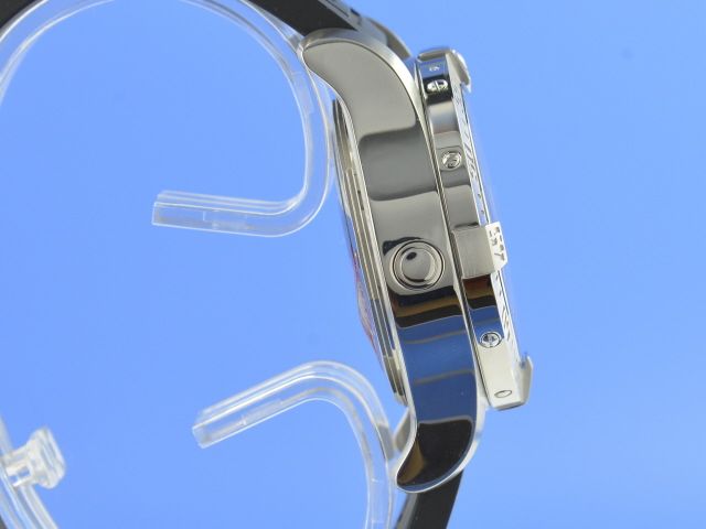 Breitling Avenger II Seawolf