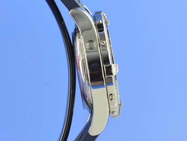 Breitling Superocean 42 mm