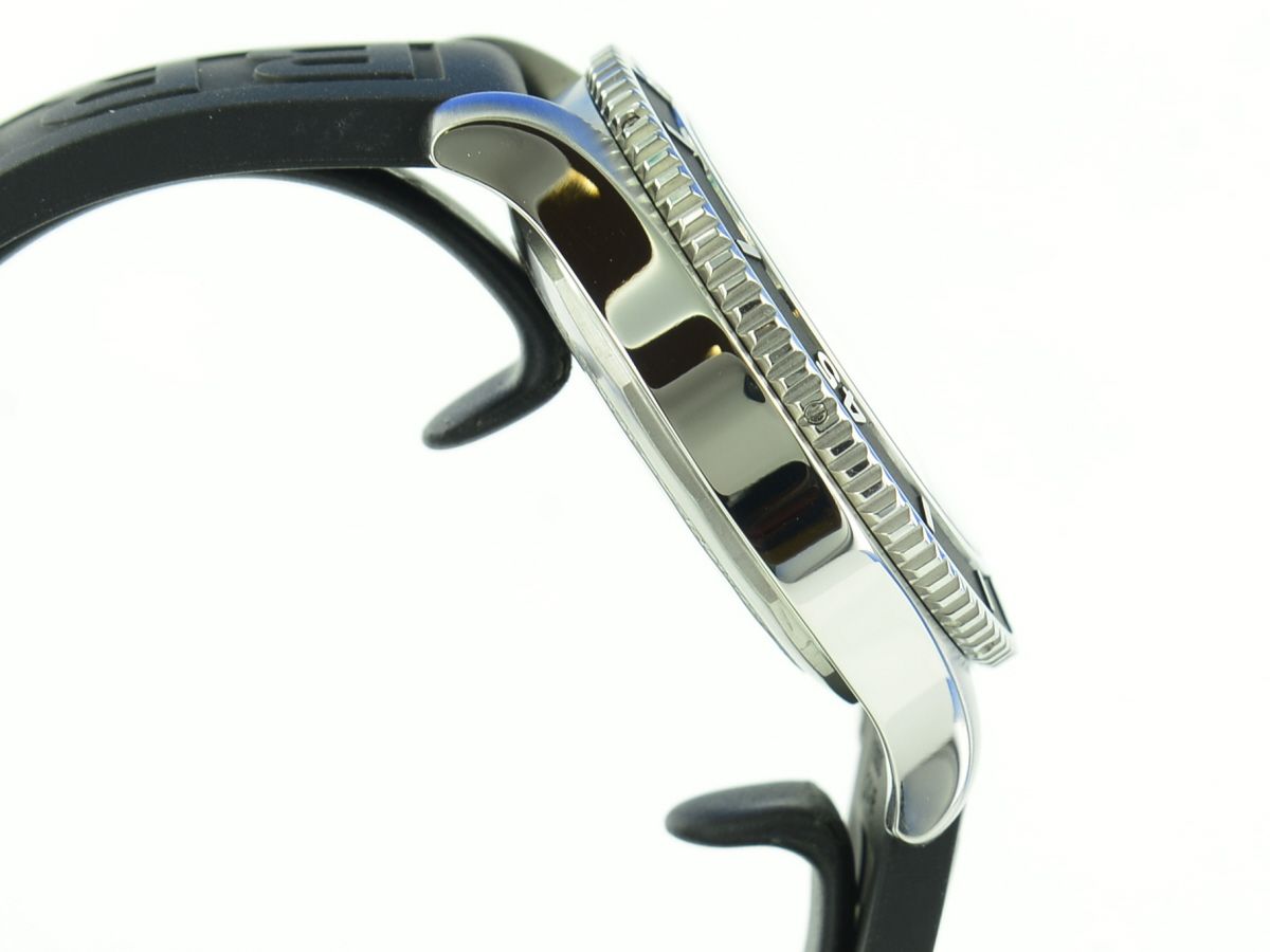 Breitling Superocean II 42mm A17366