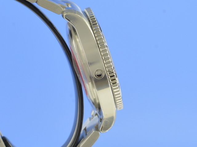 Breitling Superocean Automatic 44