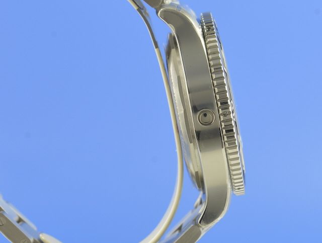 Breitling Superocean Automatic 44