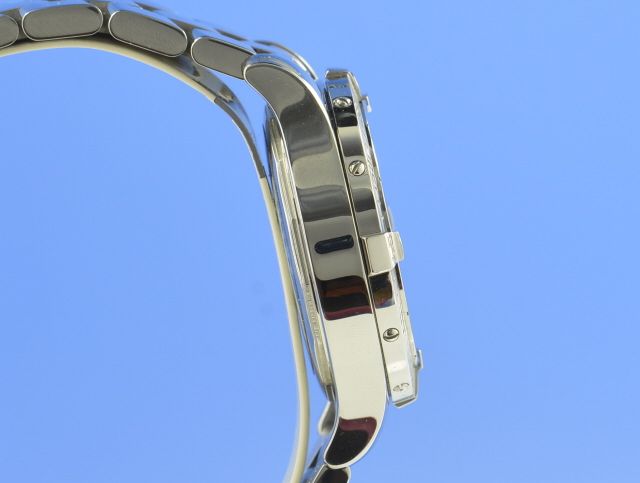 Breitling Colt Automatik Chronometer