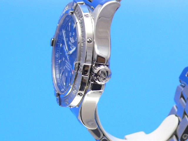 Breitling Aeromarine Colt Chronometer