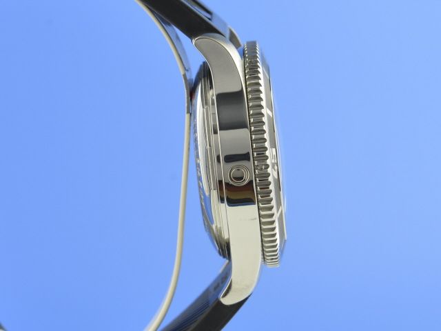 Breitling Superocean II