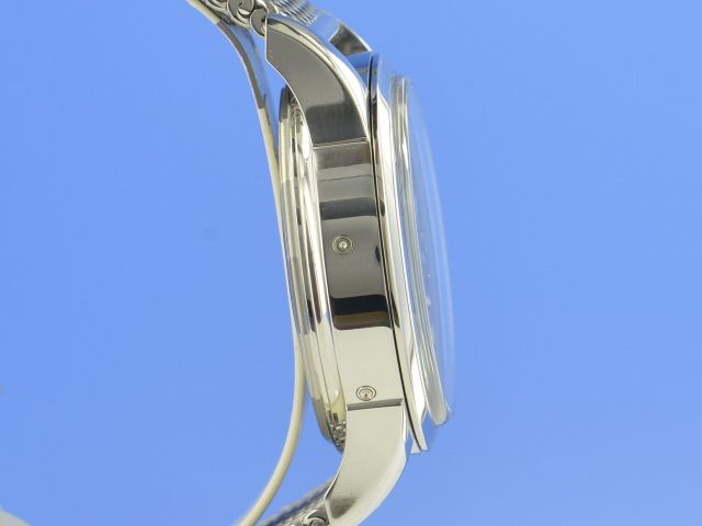 Breitling Transocean Chronograph 1461