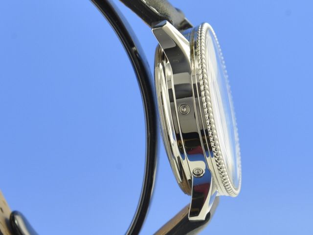 Breitling Navitimer Montbrillant Olympus