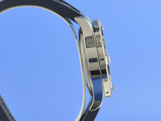 Breitling Colt GMT Automatik