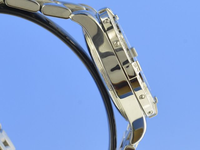 Breitling Colt GMT Automatik