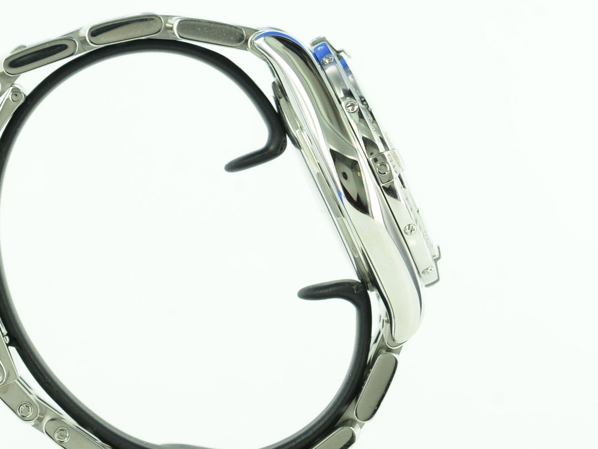 Breitling Cockpit Big Date 41