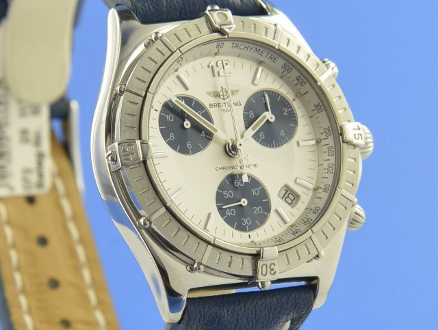 Breitling Sirius Colt