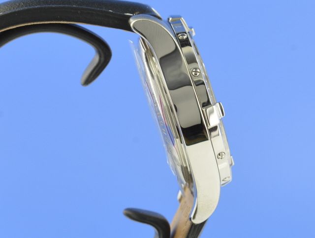 Breitling Colt Quartz 41mm