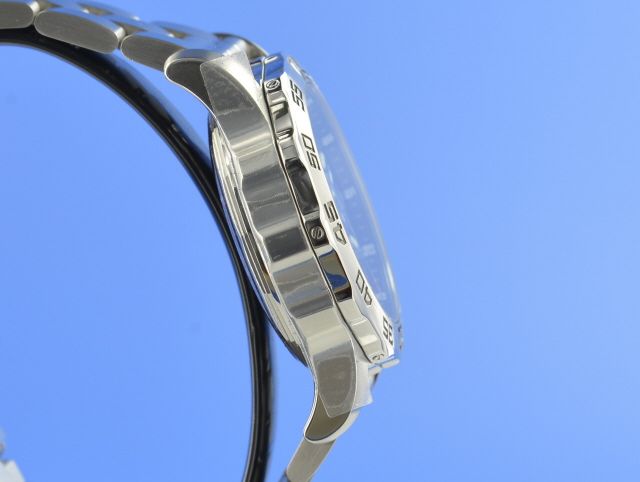 Breitling Colt 44 Quarz