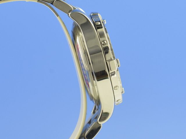 Breitling Colt Oceane Damen