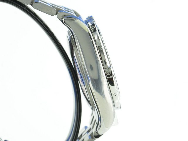 Breitling Chronomat B01 Chronograph