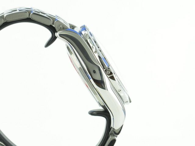 Breitling Chronomat B01 Chronograph