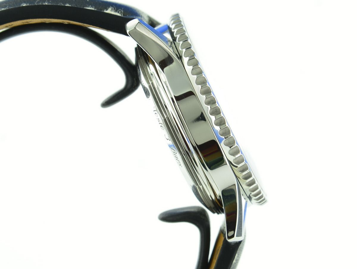 Breitling Navitimer 1 B01 Chronograph