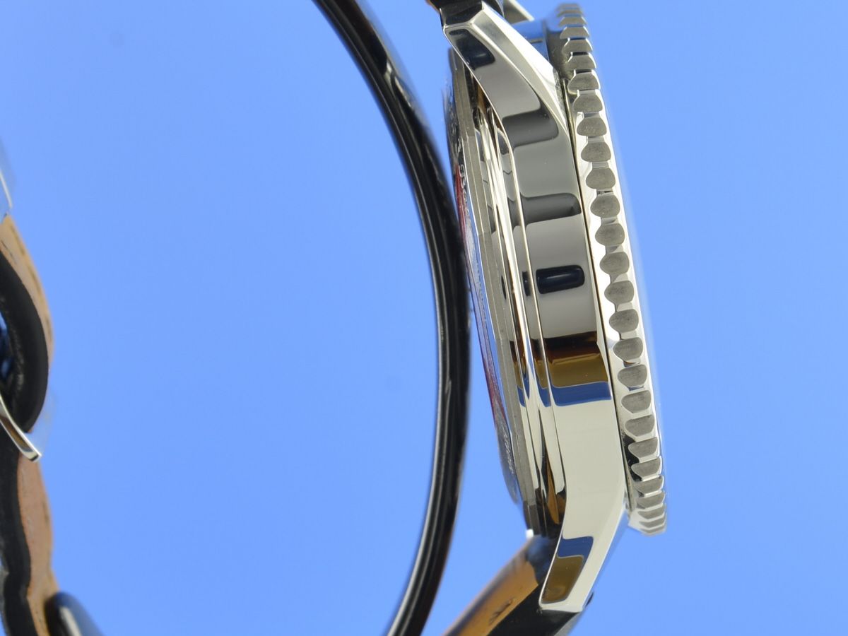 Breitling Navitimer B01 Chronograph