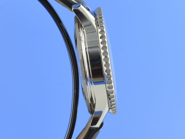 Breitling Navitimer B01 Chronograph