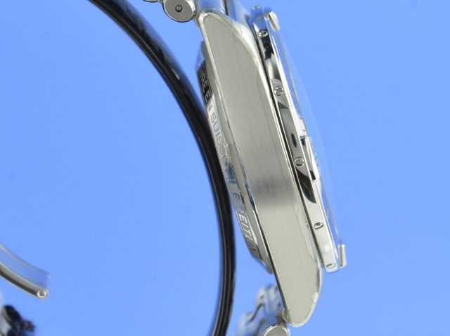 Breitling Chronomat B01 42