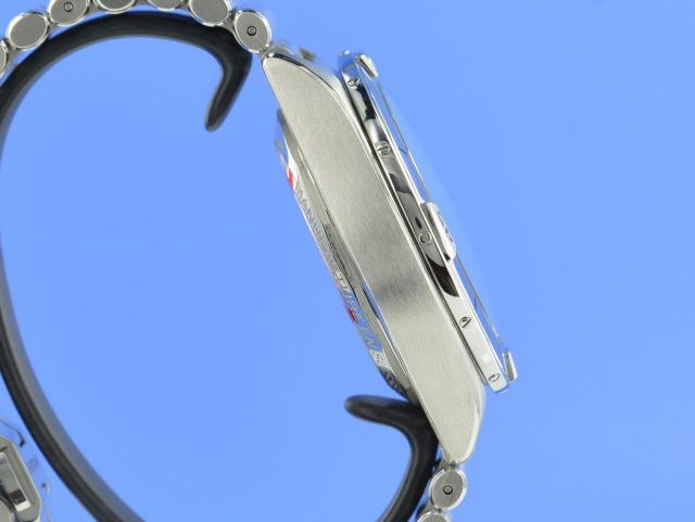 Breitling Chronomat B01 42