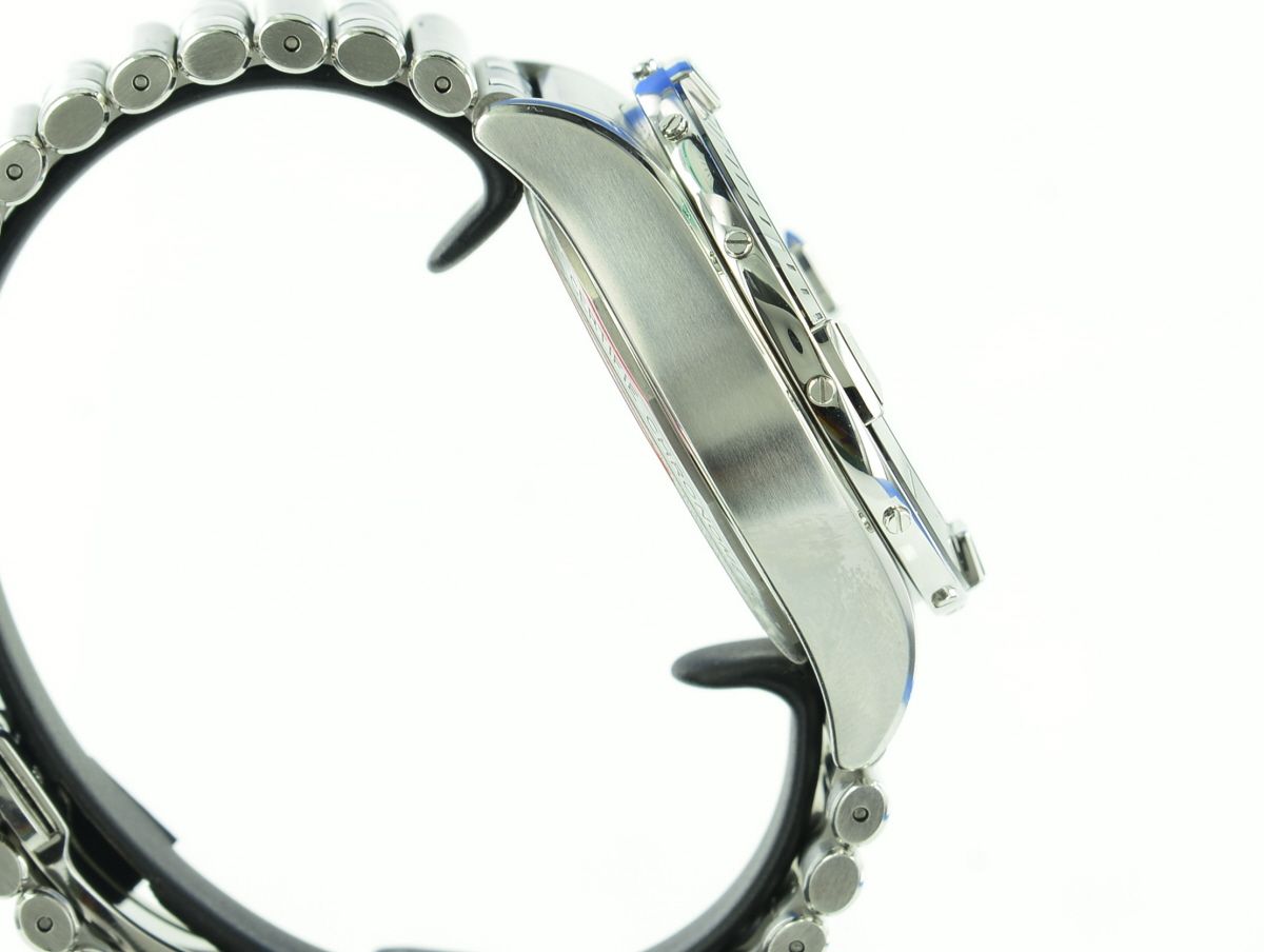 Breitling Super Chronomat B01 44