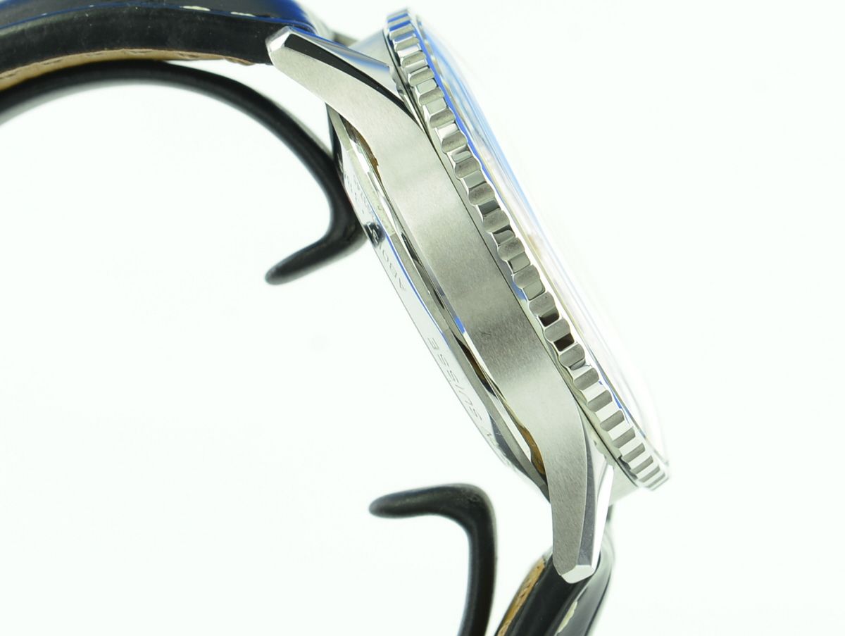 Breitling Navitimer 1 B01 Chronograph