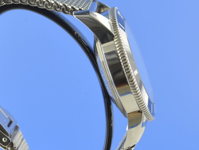 Breitling Superocean Heritage II