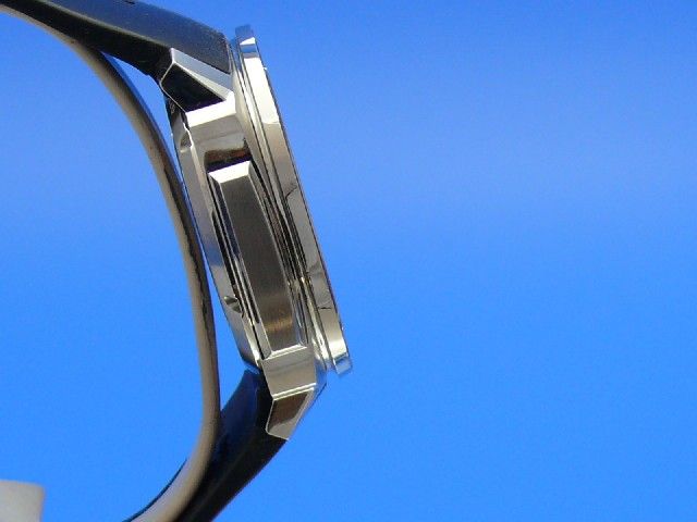 Alpina Extreme Sailing