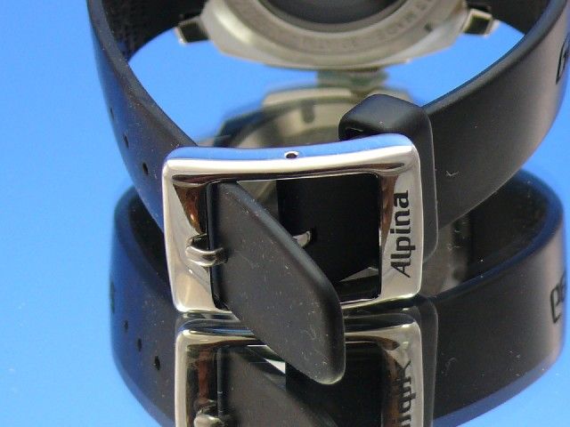 Alpina Extreme Sailing