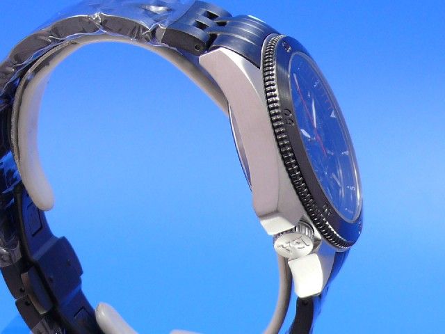 Emporio Armani Herrenuhr AR0547 Neu!