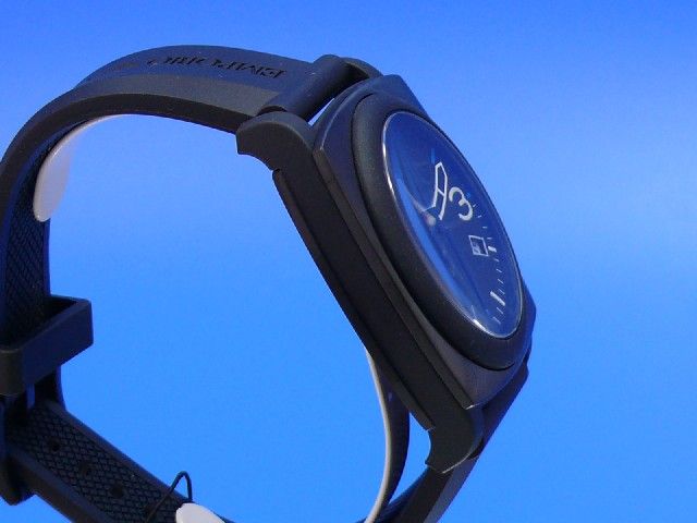 Emporio Armani Herrenuhr AR5887 Neu!