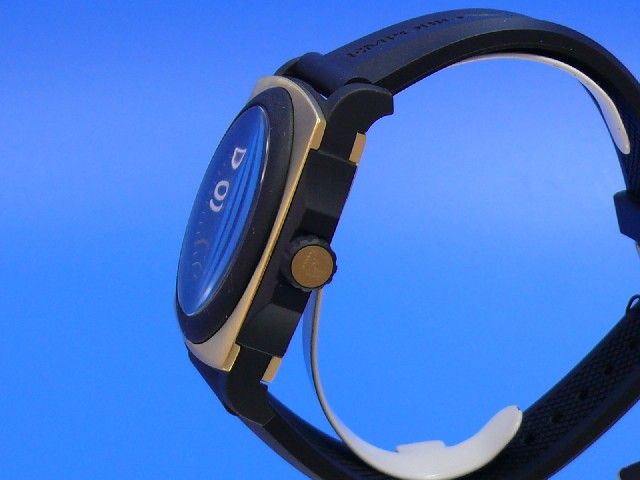 Emporio Armani Herrenuhr AR5888 Neu!