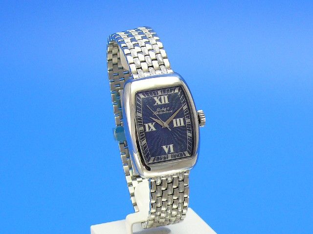 Dubey & Schaldenbrand Aerodyn Lady Automatik