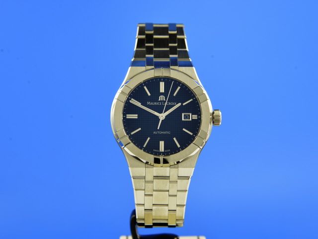 Maurice Lacroix Aikon Automatic 42mm