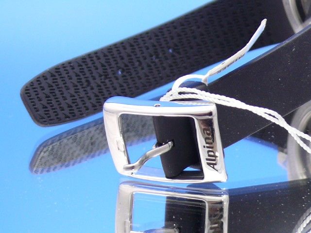 Alpina Extrem Sailing Regatta AL-880LB4V6